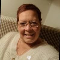 10+ "Nina Bertelsen" profiles