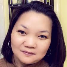 UST Faculty of Pharmacy