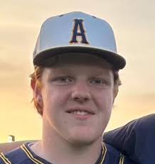 Boston Classic (15U, 16U) 07/11/2024