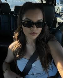 Trinity Rodriguez (@ttrinitynicolee) • Instagram photos and videos