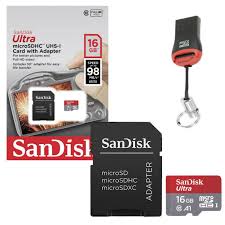 Make sure this fits by entering your model number. Sandisk Fur Lg V60 Thinq 5g Speicherkarte 64gb Micro Sd Adapter Kartenleser Eur 26 90 Picclick De