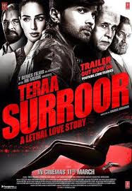 Jab bhi teri yaad aayegi 320kbps download. 07 Teri Yaad Reprise Teraa Surroor Himesh 320kbps Mp3 Song Download Pagalworld Com
