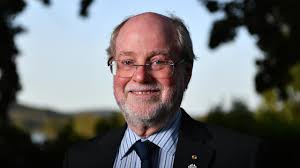 Vital banana research wins top gong