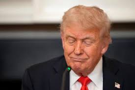 Donna Erickson: To bring generations of family members together, offer gift  of travel