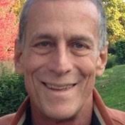 Search John Glaser Obituaries and Funeral Services