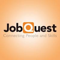 Being a ripple engineer holds great responsibility. Jobquest Penrith Skills For Jobs Ltd