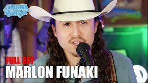 ANDY FRASCO & CHALI 2NA