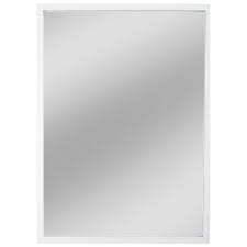 Die garderobe ist im lauf der zeit zu einem unverzichtbaren die moderne ausstattung der zeitgenössischen wohnungen und die verbreitung des skandinavischen designs hat. Home Decor Standspiegel Mila Holz Mdf Ankleide Ganzkorper Garderoben Spiegel Modern Zeitlos Home Furniture Diy Breadcrumbs Ie