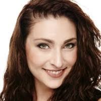 Kayla Crooks's Instagram, Twitter & Facebook