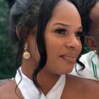 100+ "Durity" profiles