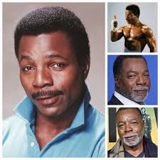 Omg I wish I knew this existed I miss alot of people from JAC my name was  and forever shall be Big Papa Freak