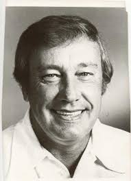 November 29, 1923--Miss Annie Tokach Pledges Her Life to the Sisterhood in  Kenmare--(Diane Boit, Mandan News) Mr. and Mrs. Steven Tokach, Sr., along  with newly-weds, Stephen Tokach, Jr., and his wife,