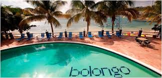 St Thomas All Inclusive Vacation Packages Resorts Hotels Cheapcaribbean Com All Inclusive Resorts Beach Resorts Vacation Deals
