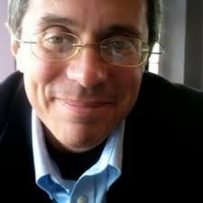 Articles by Tim Feran's Profile