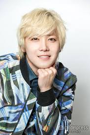 Hari ini gue akan share 5 tips agar lo jadi cowok ganteng!, cowok kece!, cowok. 20 Artis Korea Ideas Korean Celebrities Actors Korean Actors