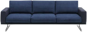 Create your own indivi 2 sofa indivi 2 is the ultimate modular sofa system and you can design your own sofa from a great variety of sizes, shapes this applies for all sofas and chairs. Corner Sofa Carlton Boconcept Modular Contemporary Leather