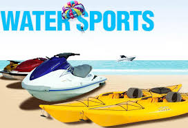Let the miami waters splash on your face and feel the florida sun across your hot body. Jet Ski Rentals Tours Miami Home Facebook