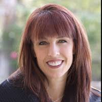 10+ "Markovsky" profiles