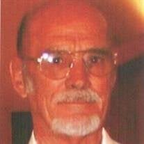 William Lathrop Obituary