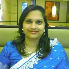 Jaya Bhat (jb201950)