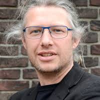 PDF) Vervanging van witte Belgische steen: Materiaalkeuze bij restauratie