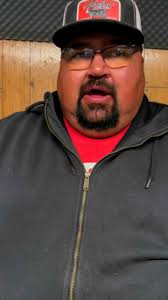 Hezzie McGarva and Josh Prom won the Big Loop in 2012 with a time of  35.650. This team has the longest winning time in the last 37 years. This  proves that there are those extremely tough years when ...