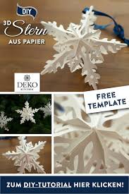 Pin Von Hellmuth Lang Auf Weihnachtsdeko Basteln Gestalten Selber Machen Weihnachtsdeko Sterne Basteln Basteln Weihnachten Sterne Basteln