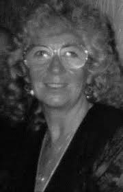 MARION WAINWRIGHT (NEE LOMAS) It is with great sadness the family announce  that