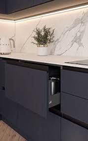 Black american walnut worktop upstand 3m x 80 x 18mm. 900 Countertops Ideas In 2021 Countertops Kitchen Countertops Granite Kitchen