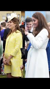 We did not find results for: 7 Months 1 2 Duchess Of Cambridge Duchess Kate Pregnant Duchess