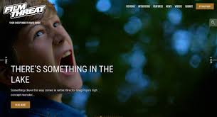 gregpope (@gregpope)