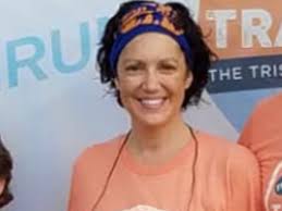 Fundraiser for Veronica Lovell by Kristie Hartle : Fund for Veronica Lovell