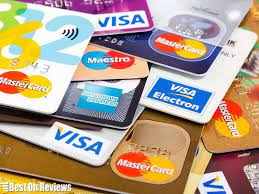 It charges fees to get a new card at a retail location. The 9 Best Reloadable Prepaid Cards With No Fees