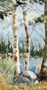 Pin On Painting