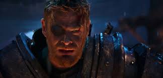 мстители война бесконечности 2 смотреть онлайн в Hd качестве Mstiteli 3 Vojna Beskonechnosti 2018 Smotret Onlajn V 4k Uhd 2160p Kachestve Besplatno