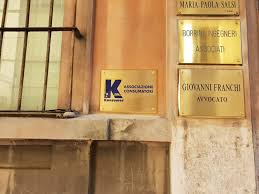Dal 1955 assistenza diretta per reclami su bollette, ecommerce, vacanza. Konsumer Italia Ed Ora A Parma Facebook