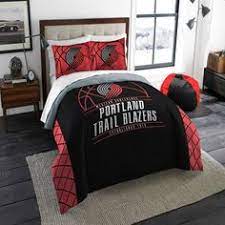 Minimalist bedroom ideas reddit nba streams blazers. 43 Kenley S Bedroom Ideas Portland Trailblazers Trail Blazers Portland Blazers
