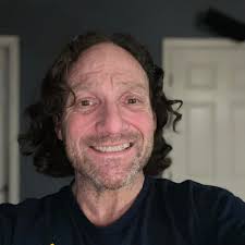 Theo drops in to Baton Rouge. (w/ LSU Football)