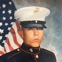 Toby L. Bowden Obituary