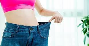 Sachez cependant qu'une perte rapide de poids présente beaucoup plus de risque qu'un amaigrissement. Perdre Plus De 7 Kilos Regime Doctissimo