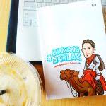 Di dalam agama spiritual sendiri pun ada banyak pandangan yang berbeda dalam. Segala Galanya Ambyar Review Everything Is Fucked Jurnal Jingga