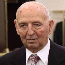 Eugene Nozewski Obituary March 11, 2014