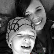 Kim Dahle (kdahlepaz)