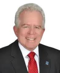 SJS LLC Purchases Land In Riviera Beach From Christina Ribaudo And John  Staluppi For $12M