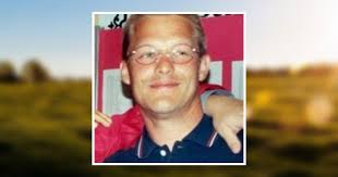 Douglas A. Ray Obituary January 22, 2009