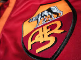 396 likes · 24 talking about this. As Roma Calcio Asroma Calcio Twitter