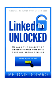 Nel suo libro linkedin unlocked: Linkedin Unlocked Pdfcoffee Com
