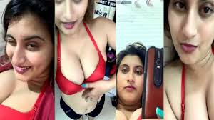 Gunjan Aras Official App Live - Desi Models  Webcam-girls  Lust Web  Movies here. - DropMMS