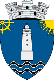 Sulina Wikipedia