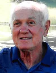 Anthony 'Tony' William Safranic Sr.